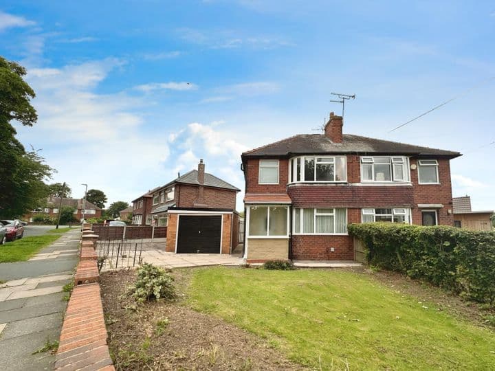 3 bedrooms house for sale in Leeds, United Kingdom - Image 12