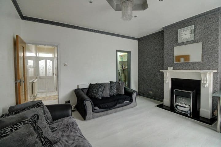 4 bedrooms house for sale in Blackburn, United Kingdom - Image 6