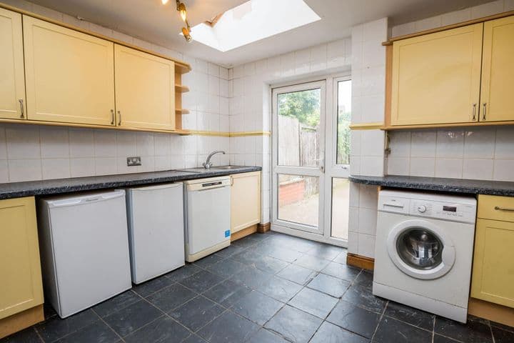 3 bedrooms house for sale in Wrexham County Borough, United Kingdom - Image 9