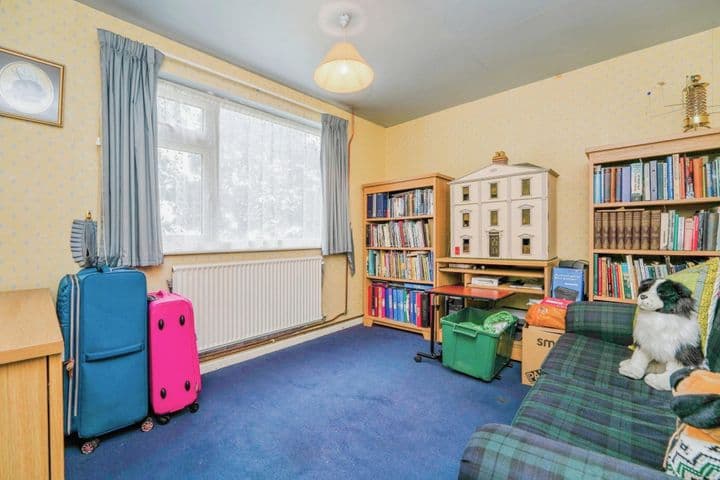 3 bedrooms house for sale in Stroud, United Kingdom - Image 10