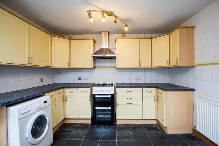 3 bedrooms house for sale in Wrexham County Borough, United Kingdom - Image 8