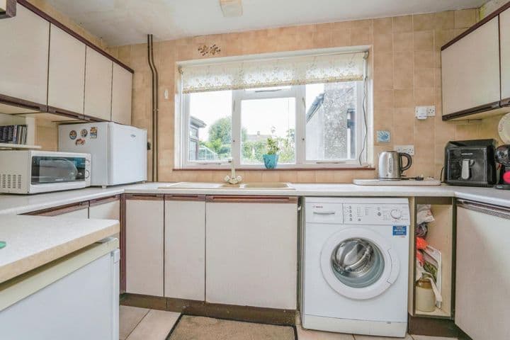 3 bedrooms house for sale in Stroud, United Kingdom - Image 8