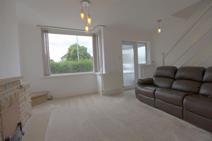 3 bedrooms house for sale in Rotherham, United Kingdom - Image 3