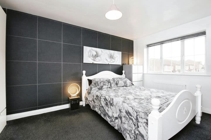 3 bedrooms house for sale in Newcastle Upon Tyne, United Kingdom - Image 9