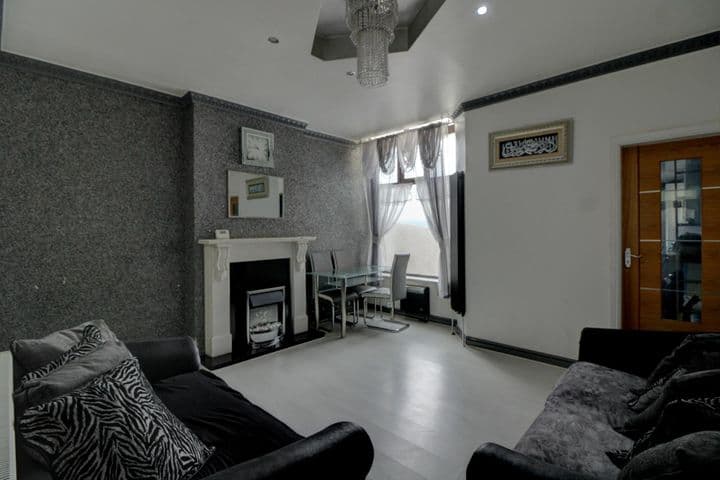 4 bedrooms house for sale in Blackburn, United Kingdom - Image 5