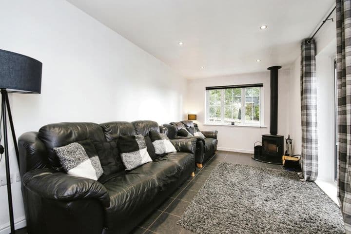 3 bedrooms house for sale in Newcastle Upon Tyne, United Kingdom - Image 6