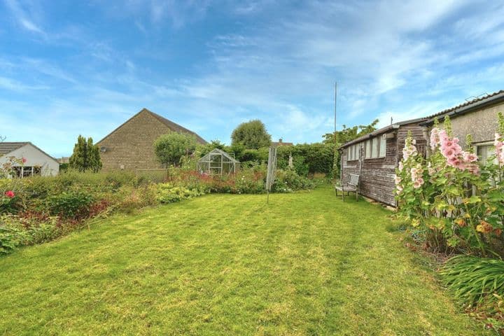 3 bedrooms house for sale in Stroud, United Kingdom - Image 3