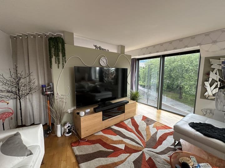 1 bedroom apartment for sale in Birmingham, United Kingdom - Image 6