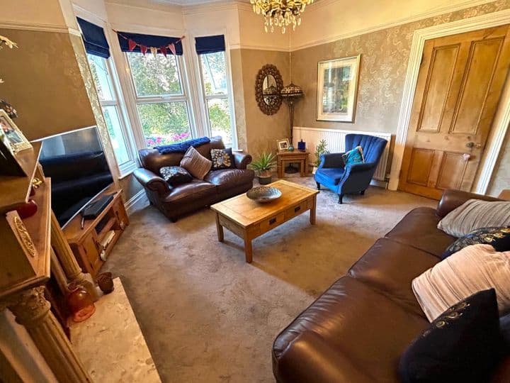 4 bedrooms house for sale in Torquay, United Kingdom - Image 4