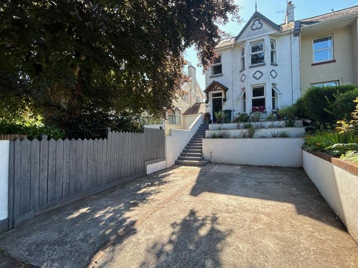 4 bedrooms house for sale in Torquay, United Kingdom - Image 2