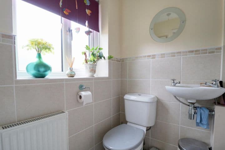 3 bedrooms house for sale in Preston, United Kingdom - Image 8