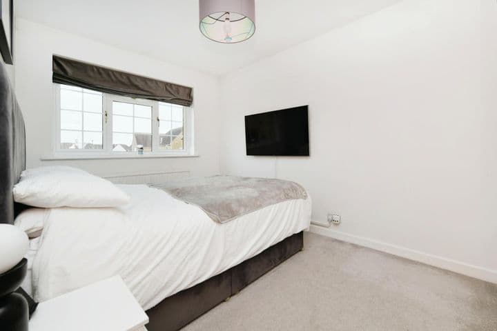 3 bedrooms house for sale in Chelmsford, United Kingdom - Image 9