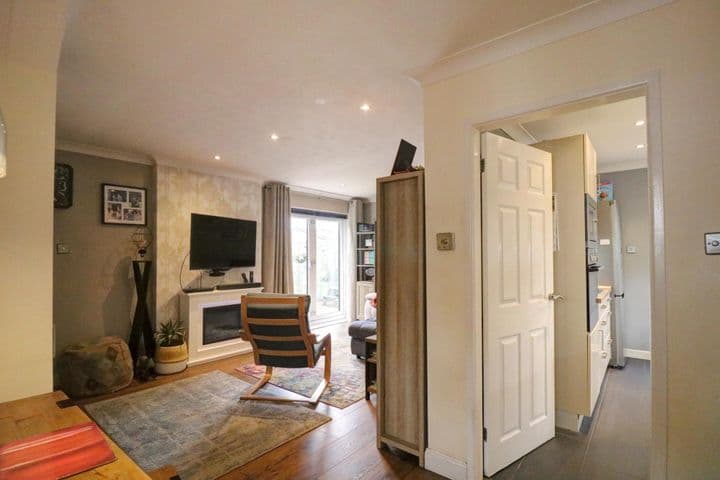 3 bedrooms house for sale in Preston, United Kingdom - Image 6