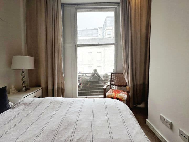 2 bedrooms apartment for sale in Glasgow, United Kingdom - Image 9