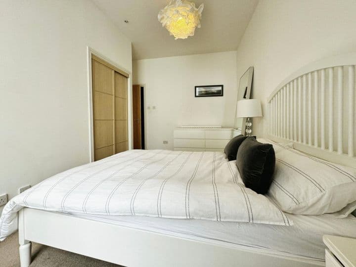 2 bedrooms apartment for sale in Glasgow, United Kingdom - Image 10