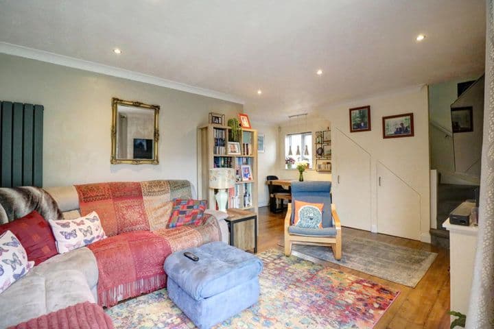 3 bedrooms house for sale in Preston, United Kingdom - Image 5