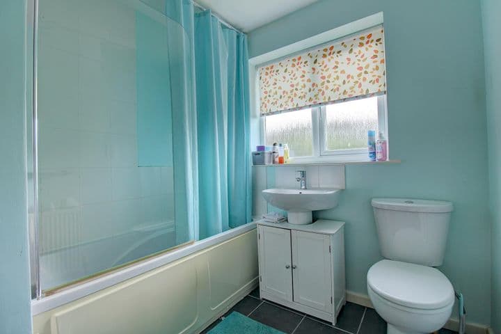 3 bedrooms house for sale in Lichfield, United Kingdom - Image 8