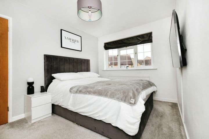 3 bedrooms house for sale in Chelmsford, United Kingdom - Image 10