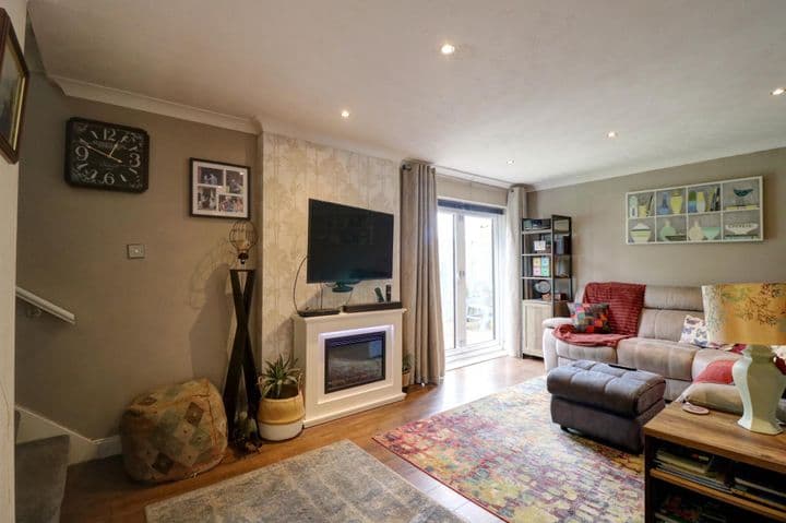 3 bedrooms house for sale in Preston, United Kingdom - Image 3