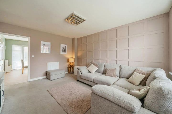 3 bedrooms house for sale in Warrington, United Kingdom - Image 5