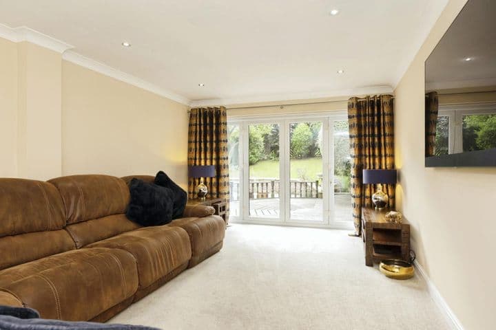 4 bedrooms house for sale in Bournmoor, United Kingdom - Image 3