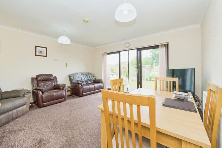 3 bedrooms house for sale in Hayes, United Kingdom - Image 2