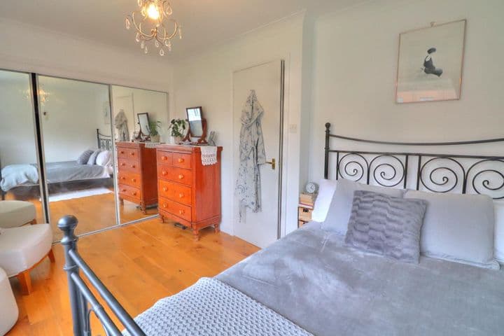 3 bedrooms house for sale in Glasgow, United Kingdom - Image 4