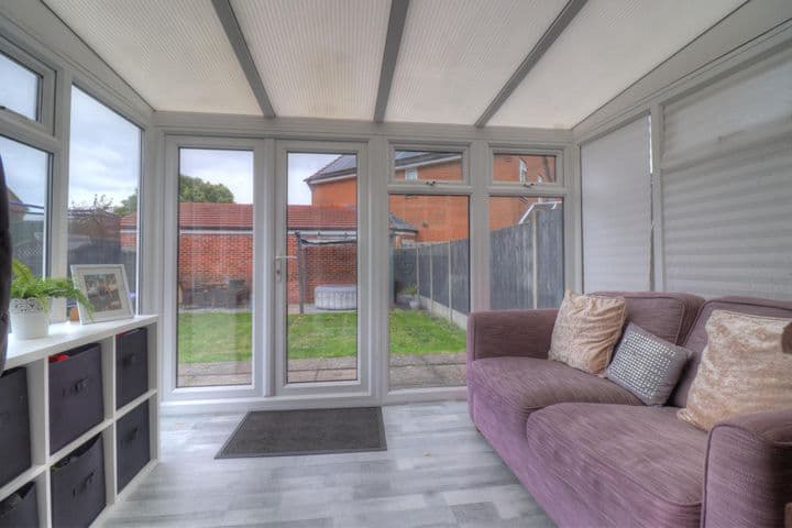 2 bedrooms house for sale in Leicester, United Kingdom - Image 7