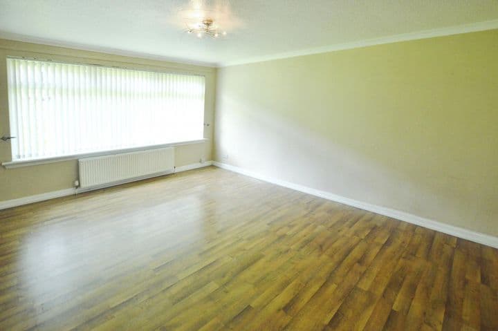 2 bedrooms apartment for sale in Glasgow, United Kingdom - Image 3