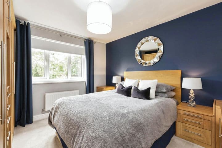 4 bedrooms house for sale in Bournmoor, United Kingdom - Image 8