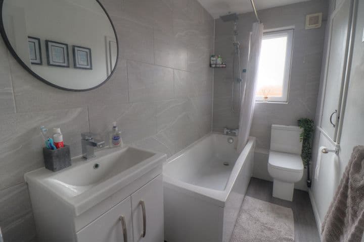 2 bedrooms house for sale in Leicester, United Kingdom - Image 10