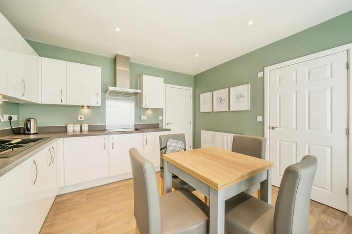 3 bedrooms house for sale in Warrington, United Kingdom - Image 8