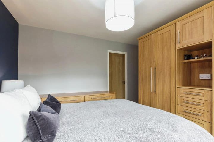 4 bedrooms house for sale in Bournmoor, United Kingdom - Image 10