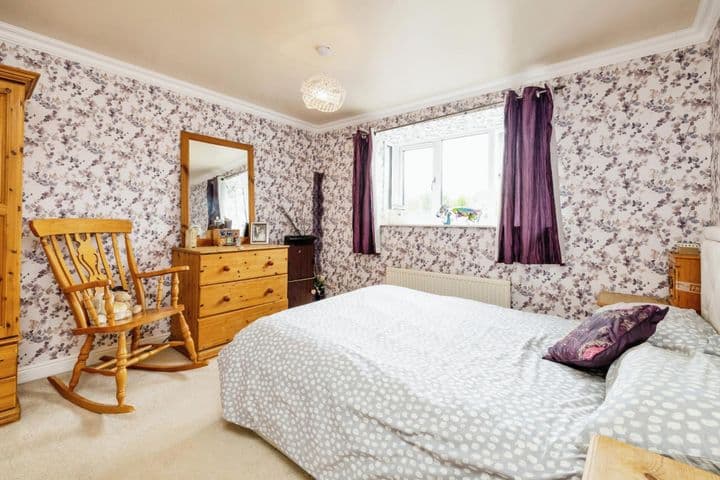 5 bedrooms house for sale in Dunholme, United Kingdom - Image 10