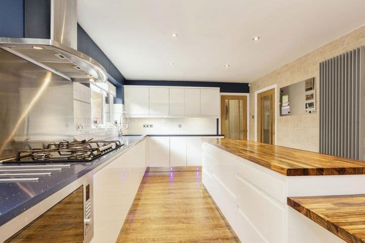 4 bedrooms house for sale in Bournmoor, United Kingdom - Image 6