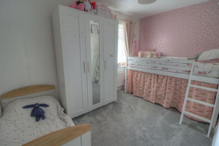 2 bedrooms house for sale in Leicester, United Kingdom - Image 11