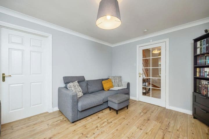 3 bedrooms house for sale in Carluke, United Kingdom - Image 7