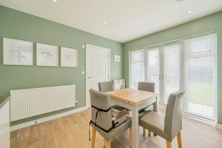 3 bedrooms house for sale in Warrington, United Kingdom - Image 10