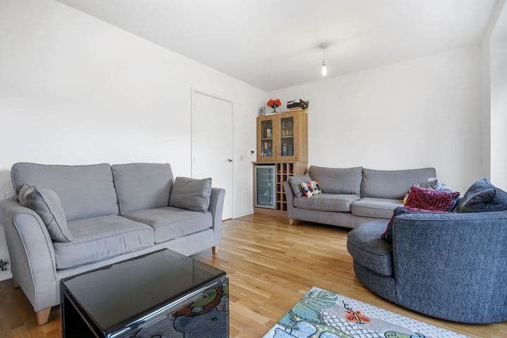 3 bedrooms house for sale in London, United Kingdom - Image 4