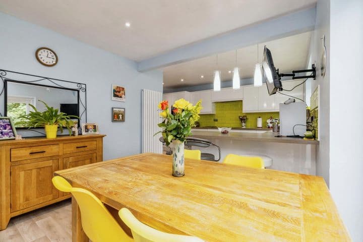 5 bedrooms house for sale in Dunholme, United Kingdom - Image 3