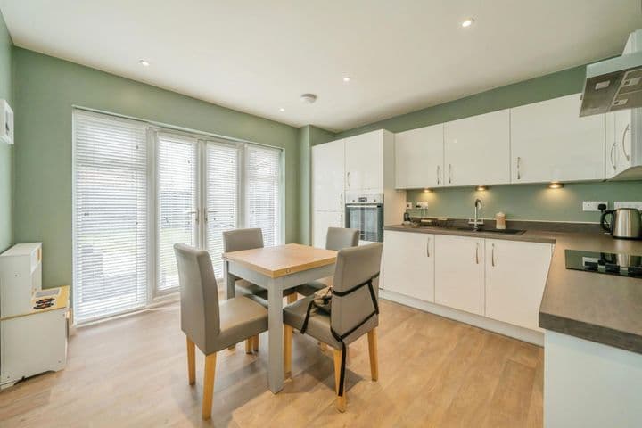 3 bedrooms house for sale in Warrington, United Kingdom - Image 9