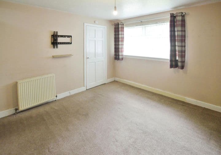 2 bedrooms apartment for sale in Glasgow, United Kingdom - Image 7