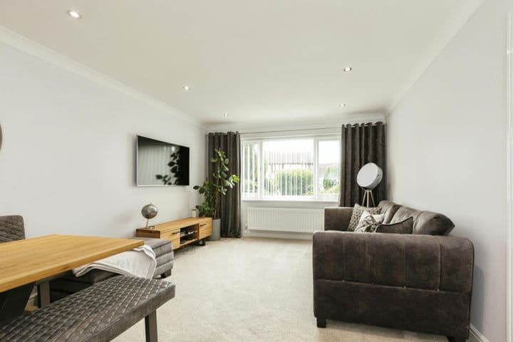 4 bedrooms house for sale in Bournmoor, United Kingdom - Image 2