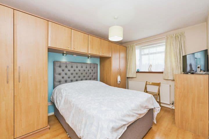 3 bedrooms house for sale in Hayes, United Kingdom - Image 9