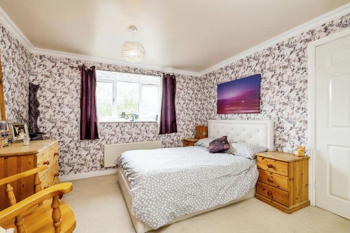 5 bedrooms house for sale in Dunholme, United Kingdom - Image 11