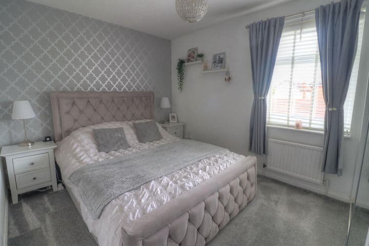 2 bedrooms house for sale in Leicester, United Kingdom - Image 8