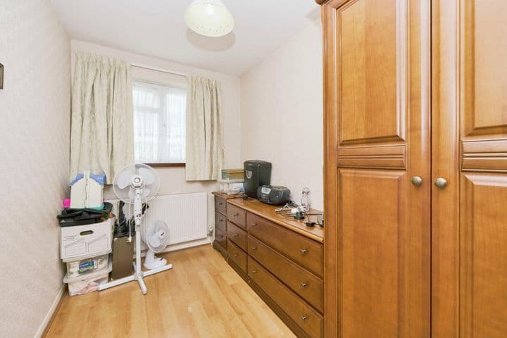 3 bedrooms house for sale in Hayes, United Kingdom - Image 10