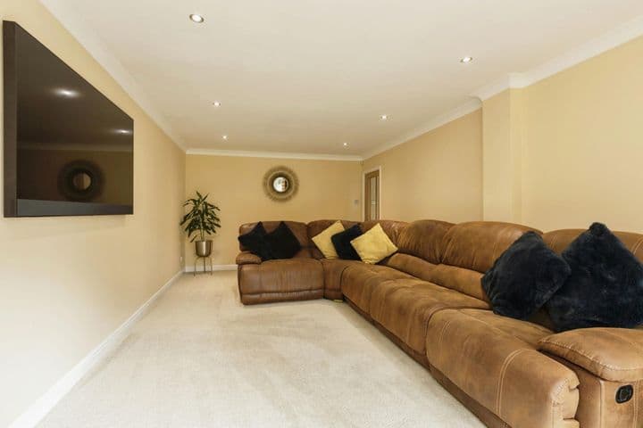 4 bedrooms house for sale in Bournmoor, United Kingdom - Image 4