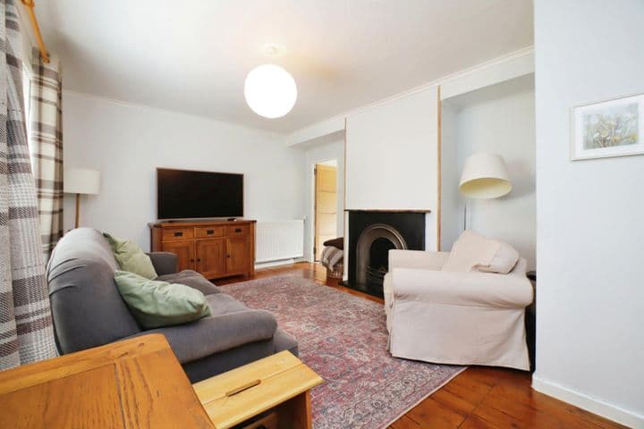 3 bedrooms house for sale in Glasgow, United Kingdom - Image 4