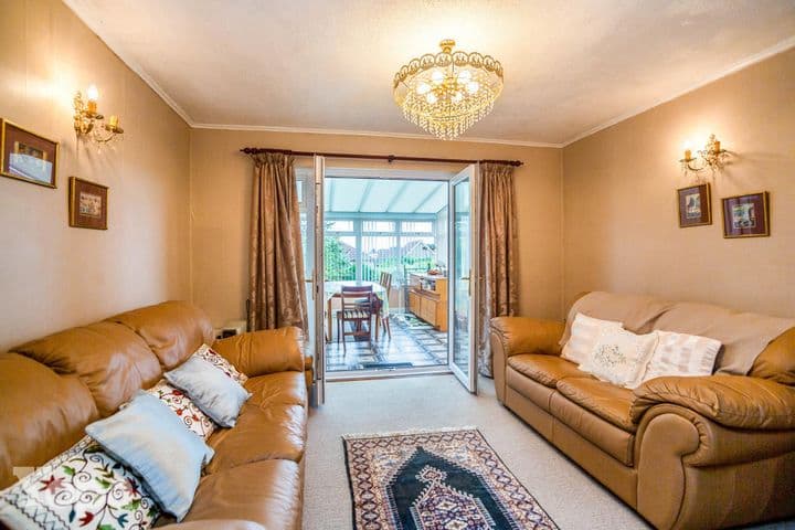 3 bedrooms house for sale in Bexleyheath, United Kingdom - Image 9